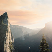 网络ddos攻击软件